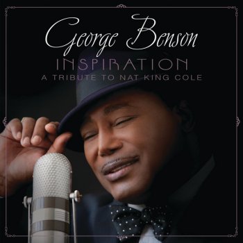 Inspiration (A Tribute To Nat King Cole) [Japan Version]