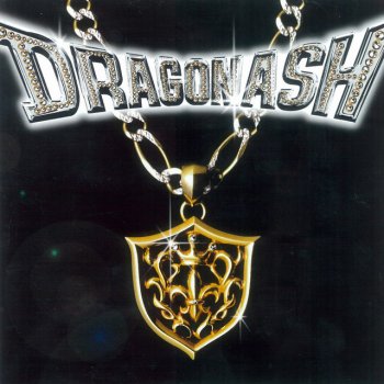 Dragon Ash - 百合の咲く場所で Testi | Musixmatch