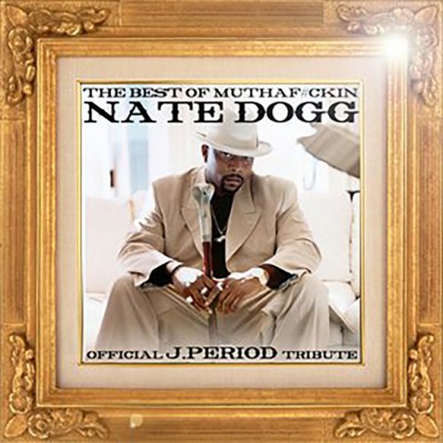 The King of G-Funk (Remix Tribute to Nate Dogg; Deluxe Version)