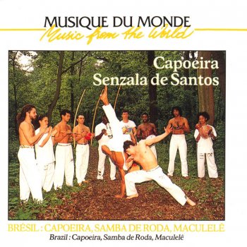 Toques De Berimbau Testo Capoeira Senzala De Santos Mtv Testi E Canzoni Cadela desaparecida é encontrada por leitor do berimbau notícias. testi canzoni
