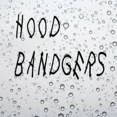 Hood Bangers