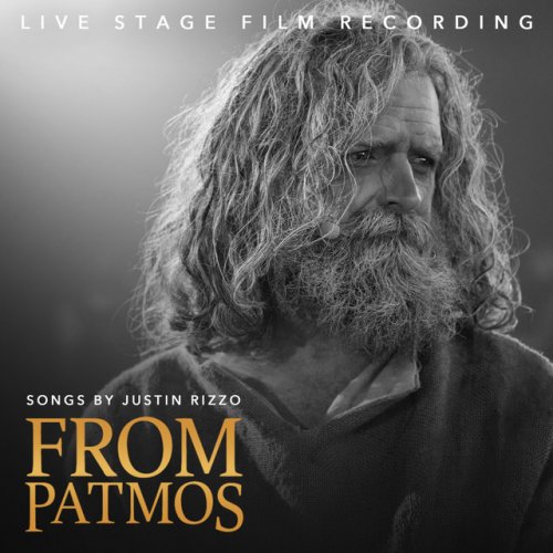 Jon Rizzo Justin Rizzo feat. Jon Rizzo - Set Sail - Live Lyrics | Musixmatch