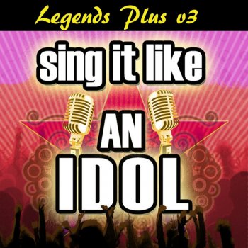 jud strunk karaoke version