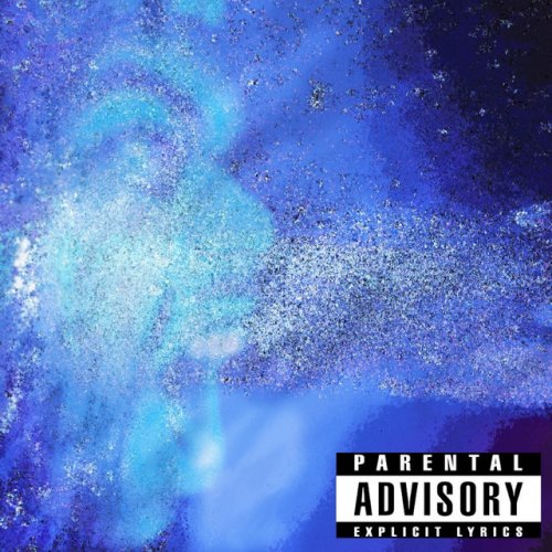 Travon Jackson Act Up Lyrics Musixmatch