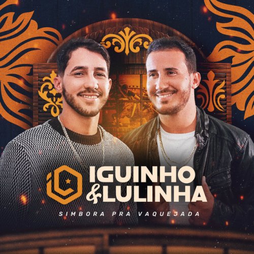 Letra de Coração Acelera de Iguinho e Lulinha Musixmatch Letra de Coração Acelera de Iguinho e Lulinha Musixmatch