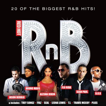 Replay Remix Testo Iyaz Feat Flo Rida Mtv Testi E Canzoni Replay (official remix) by iyaz feat. replay remix testo iyaz feat
