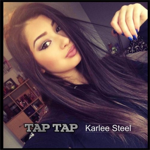 Karlee Steel - Single