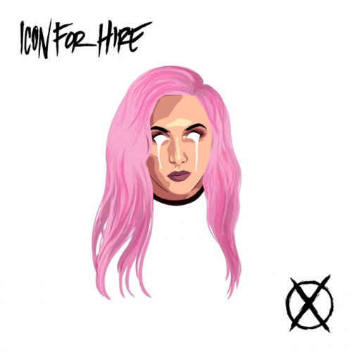 Icon For Hire Hollow Testo Musixmatch