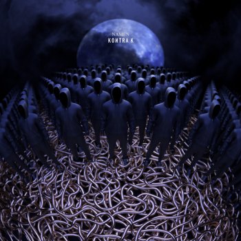 Freunde By Kontra K Album Lyrics Musixmatch Song Lyrics And Translations