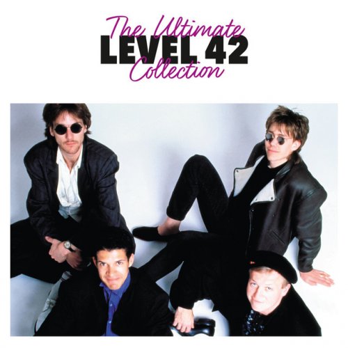 Letra De Running In The Family Single Version De Level 42 Musixmatch