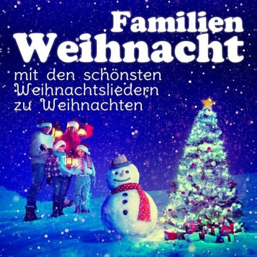 Rolf Zuckowski feat. Lieder für Kinder In der Weihnachtsbäckerei Lyrics Musixmatch