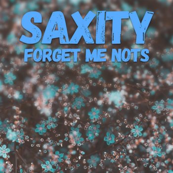 Forget Me Nots Single By Saxity Album Lyrics Musixmatch Song Lyrics And Translations More sohyang lyrics at kpoplyrics.net. musixmatch