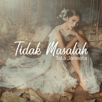 Penipu Hati By Tata Janeeta Album Lyrics Musixmatch Song Lyrics And Translations