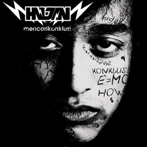Hujan Mencari Konklusi Lyrics Musixmatch