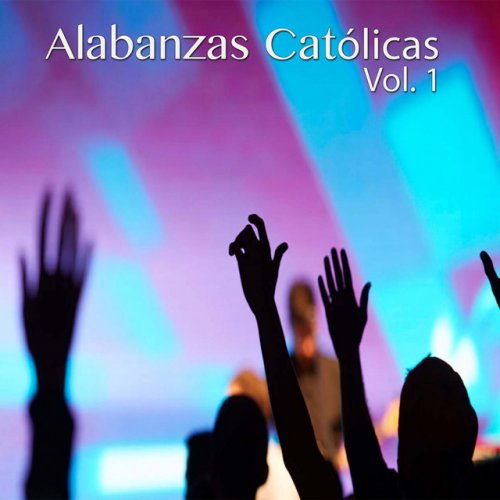 Letra De Dame Un Nuevo Corazon Senor De Maria Munoz Musixmatch Cristo es el señor (feat. musixmatch