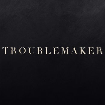 Troublemaker By Devon Gilfillian Album Lyrics Musixmatch Song Lyrics And Translations