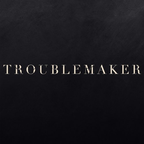 Devon Gilfillian Troublemaker Testo Musixmatch