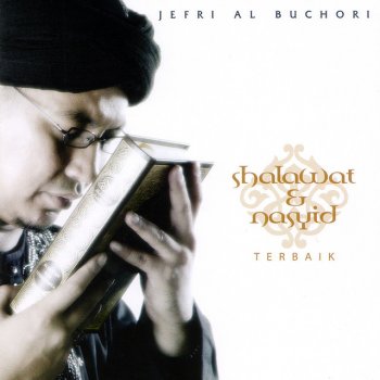 Ya Nabi Salam Testo Ustadz Jefri Al Buchori Mtv Testi E Canzoni
