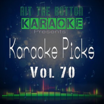 Walk Me Home Originally Performed By Pink Karaoke Version Testo Hit The Button Karaoke Mtv Testi E Canzoni