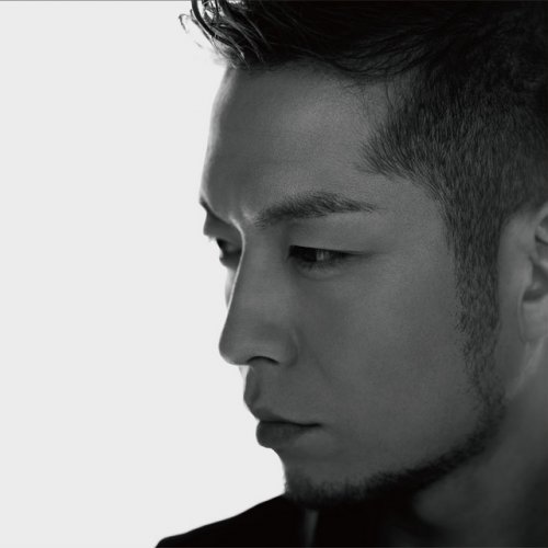 清木場俊介 Rolling My Way New Recording Lyrics Musixmatch