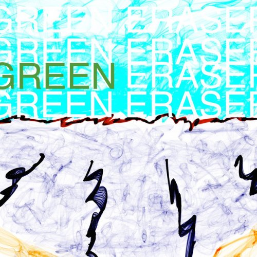 Green Eraser Sunglasses Lyrics Musixmatch