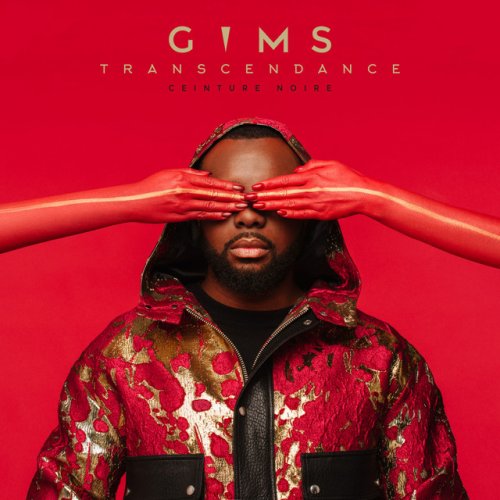 Maitre Gims Ceci N Est Pas Du Rap Songtext Musixmatch
