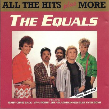 All the Hits Plus More - cover art