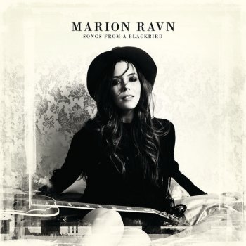 Marion Ravn lyrics | Musixmatch