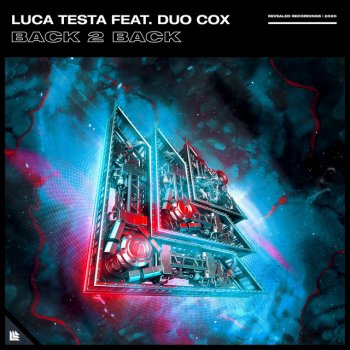Luca Testa Lyrics Musixmatch