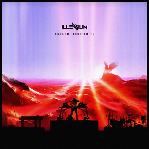 Illenium Feat Blanke 17 L Bahari Crashing Vs Destiny Feat Bahari Lyrics Musixmatch Illenium Feat Blanke 17 L Bahari Crashing Vs Destiny Feat Bahari Lyrics Musixmatch