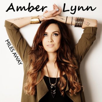 Lynn 2016 amber Amber Lynn