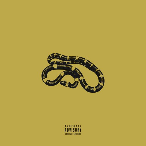 The Drip Feat Lil Uzi Vert Of Course Lyrics Musixmatch