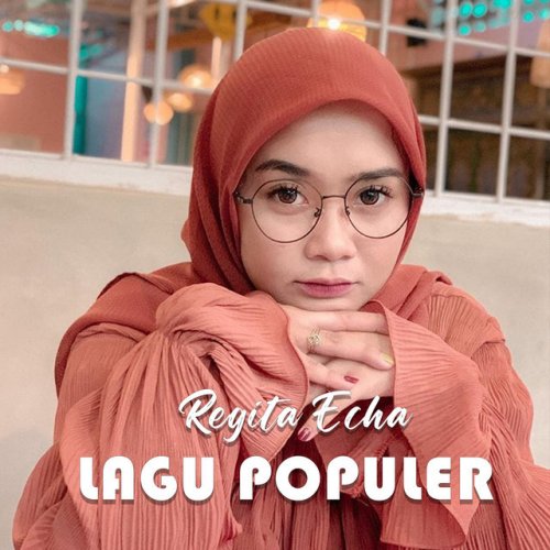 Regita Echa Jelas Sakit Lyrics Musixmatch