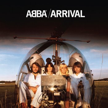 ABBA Arrival 30th Anniversary Edition (Deluxe Edition)