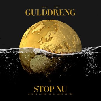Guld Jul By Gulddreng Album Lyrics Musixmatch Song Lyrics And Translations