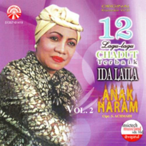 Ida Laila Khayalan Masa Lalu Lyrics Musixmatch
