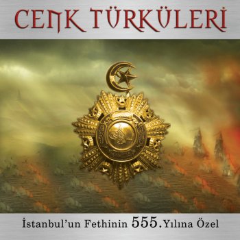genc osman testo mehter mtv testi