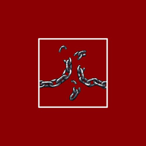 Steven Rodriguez Shackles lyrics Musixmatch