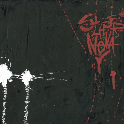 Ansel Elgort Supernova Paroles Musixmatch Les paroles de supernova ont fait l'objet d'une relecture, cependant, il est fort probable qu'il y ait toujours des erreurs. musixmatch