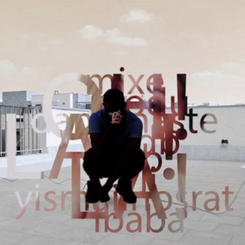 Abyusif OH LA LA Lyrics Musixmatch