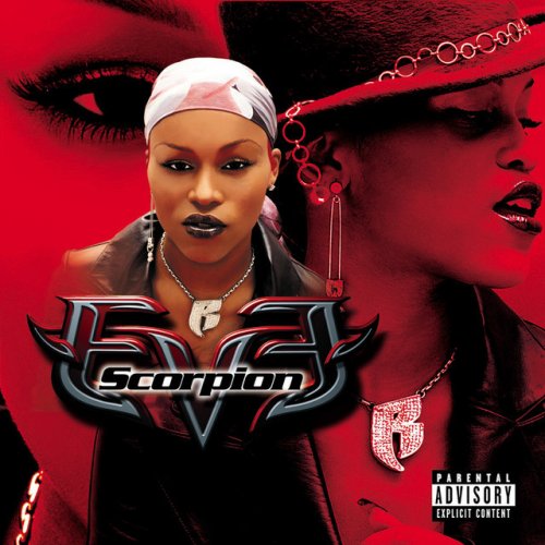 Eve Feat Drag On Got What You Need Lyrics Musixmatch