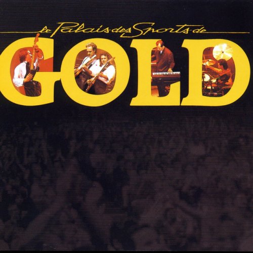 Gold Capitaine Abandonne Live 89 Testo Musixmatch Paroles de la chanson capitaine abandonné par gold. musixmatch