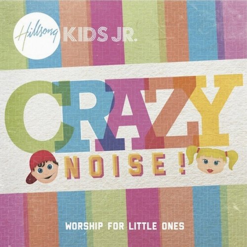 Hillsong Kids Let Your Light Shine lyrics Musixmatch