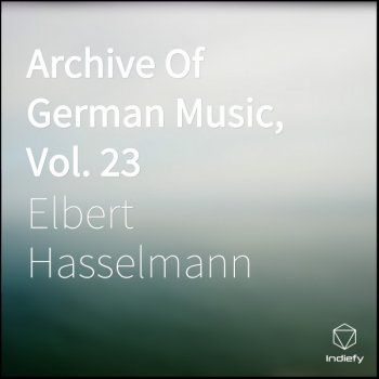 Ss Marschiert In Feindesland Version 3 Testo Elbert Hasselmann Mtv Testi E Canzoni Waffen ss wiking ss marschiert in feindesland. ss marschiert in feindesland version