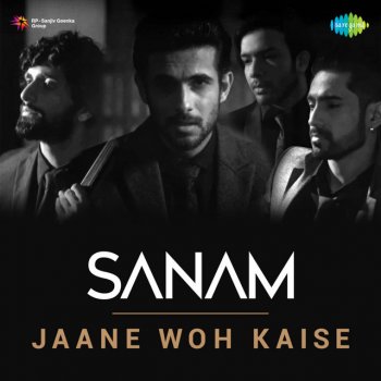 Jo jeeta wohi sikandar