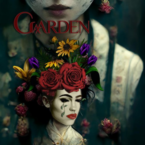 Gaarden aphrodite lyrics musixmatch