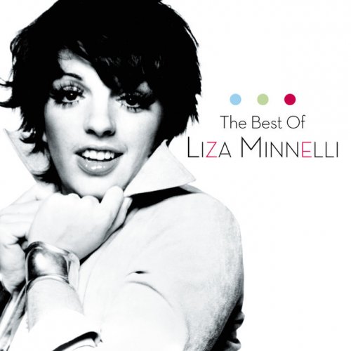 Liza Minnelli All That Jazz Lyrics Musixmatch