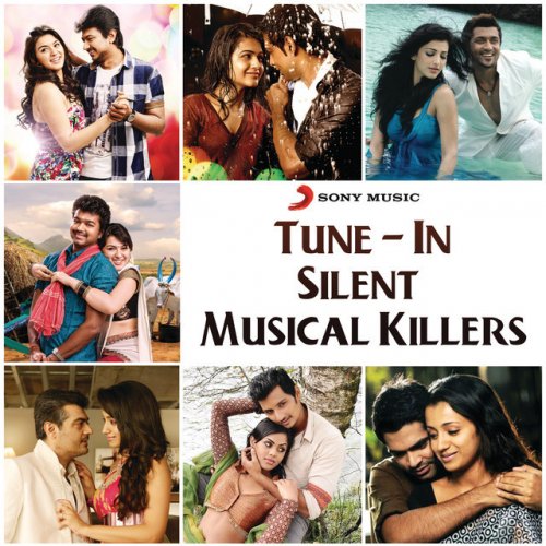 kulir 100 manasellam unplugged mp3 kulir 100 manasellam unplugged mp3