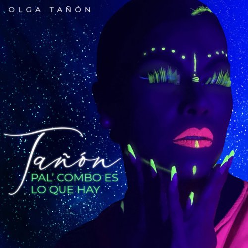 Letra De No Hay Cama Pa Tanta Gente De Olga Tanon Musixmatch