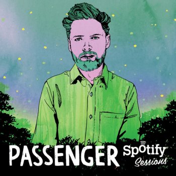 Spotify Sessions (Live in Amsterdam)